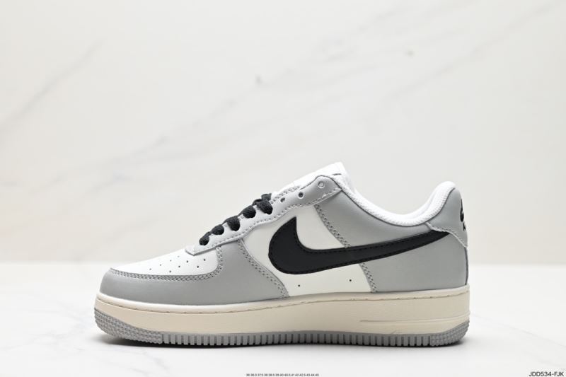 Nike Air Force 1 Shoes